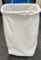 /products/vak-120-litru-bily-nepromokavy-polyester/